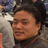 100+ "Hyun Dong Lee" profiles