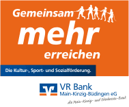 Auf unseren zusatz eg sind wir besonders stolz. Download Standard Grossen Vr Bank Main Kinzig Budingen Eg