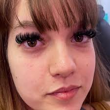 Leslie mccurdy (@ilash_lashedbyleslie) • Instagram photos and videos