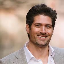 Brandon Mullins (@brandonmullins)