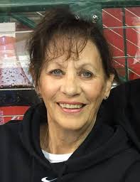 Obituary information for Jean Nelson