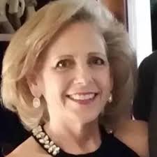 Class of 1976 (Huron High School)