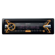 For iphone users, you want to ensure that your new stereo system can fully support ios devices. 10 Best Car Stereo Audio Systems Philippines 2021 Lazada Available Items