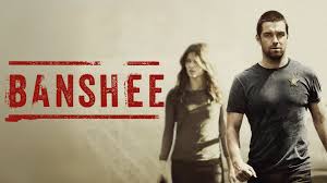 𝑩𝒂𝒏𝒔𝒉𝒆𝒆 (2013)