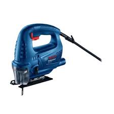 Image result for foto alat alat mesin kayu portable modern