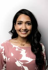 is Crucial for Success