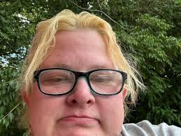 Tara Marie Denney's Memorial Website