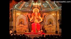 siddhivinayak live darshan wallpapers religion 1767495 hd wallpaper backgrounds download siddhivinayak live darshan wallpapers