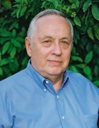 Obituary information for John William Balzic