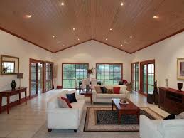 Most bedrooms have simple ceilings but there are also some that are intricately decorated. Home Decorating Ideas For Vaulted Ceilings Youtube
