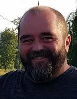 Leon Barnwell's Instagram, Twitter & Facebook