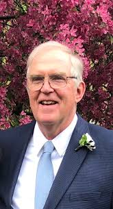 James Ronae Richmond