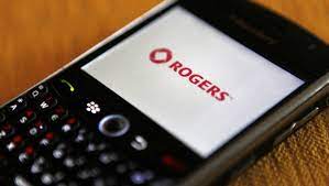 Even so, not everyone is looking. Unlock Rogers Phones Network Unlocking Cellunlocker Net