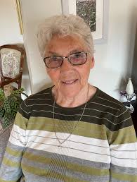 Menighetsblad Onsøy & Gressvik no 2-2023.indd