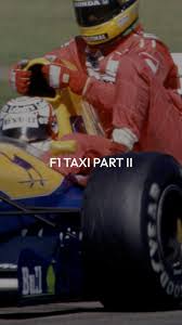 Image result for Red 1991 Taxi