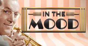 The Space Coast Symphony Orchestra will take the stage at The Scott Center  (at Holy Trinity Episcopal Academy