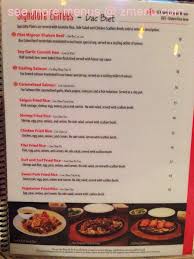 Maybe you would like to learn more about one of these? Online Menu Of Saigon Kitchen Restaurant Surprise Arizona 85374 Zmenu