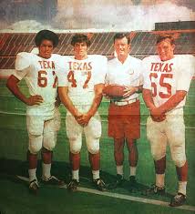 100 Days til Kickoff! | Page 6 | Hornfans