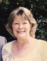 Obituary for Joyce Elaine Buck — Travis Funeral Chapel: La Plata, MO