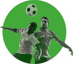 Euro 2020 is verplaatst naar 2021. Home Unibet Euro Nl Be