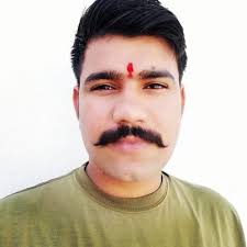 Tr Satish Patel (@TrSatishPatel2)