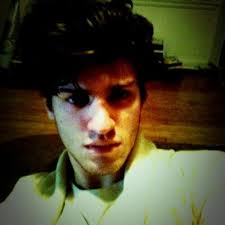 sam waldman (@lettersfromanut)