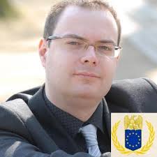 Conversano sur Radio Courtoisie : la réponse de Félix Niesche !