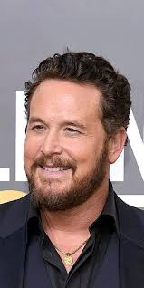 Who loves Cole Hauser in Yellowstone?