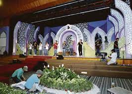 Check spelling or type a new query. Tilawah Al Quran Atau Piala Dunia Pandang Pandang