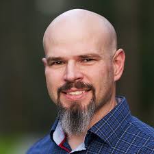 Betrayal Devotionals