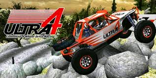 ➤➤➤ descárguelo gratis en un teléfono o tableta android. Download Game Offroad Drive Desert Mod Apk Data
