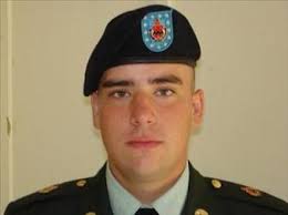 Stephen G. Zapasnik Obituary (2008)