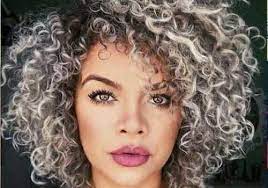 Pin On Cute Hairstyles I Like