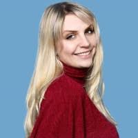 Neil Silverstein Email & Phone Number