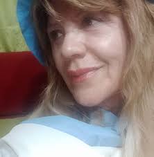 Vilma La Noche y Vos