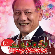 Henry Seet (@hseet) • Facebook, Connect with friends