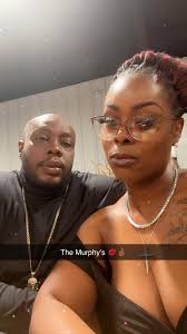 I love my husband so much. He completes me ❤️