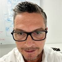 2000+ "Hodkinson" profiles