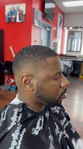 Emmanuel Cunningham (@edidit.cutz) • Instagram photos and videos