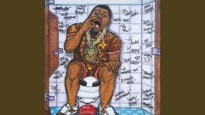 His cause of death has not been released, though biz had reportedly been ill for months. Biz Markie Dies At 57 Npr