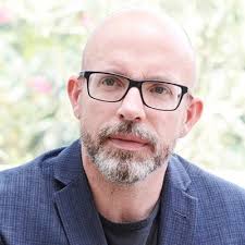 Huge thanks to Mark Longbottom for the opportunity to feature