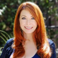 Elvis Presley's Graceland...