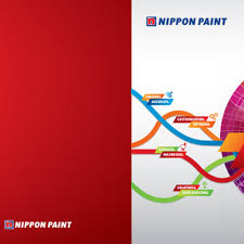 download nippon paint middle east