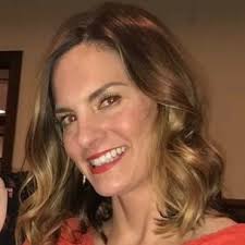 Jamie Breneman Email & Phone Number