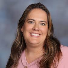 Faculty and Staff Directory