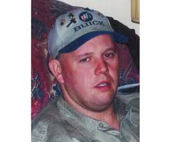 Paul D. Conn Jr. Obituary (2025)