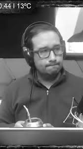 Juan Manuel Granillo Fernández (@juanmanuelgranillo) · La Plata, Buenos  Aires · Instagram photos and videos