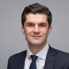 So pleased to say that I have my MBA results, passed with distinction. Huge  thanks to my colleagues for their support, (especially those who filled in  that survey!) and to Coventry University