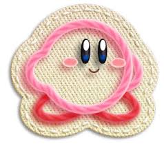 We have the only list of all available themes for your kirby powered page. Co Optimus News Kirby S Epic Yarn Trailer Is Fuzzy And Adorable