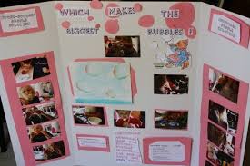 10 Science Fair Project Ideas Science Fair Projects Cool Science Fair Projects Science Fair